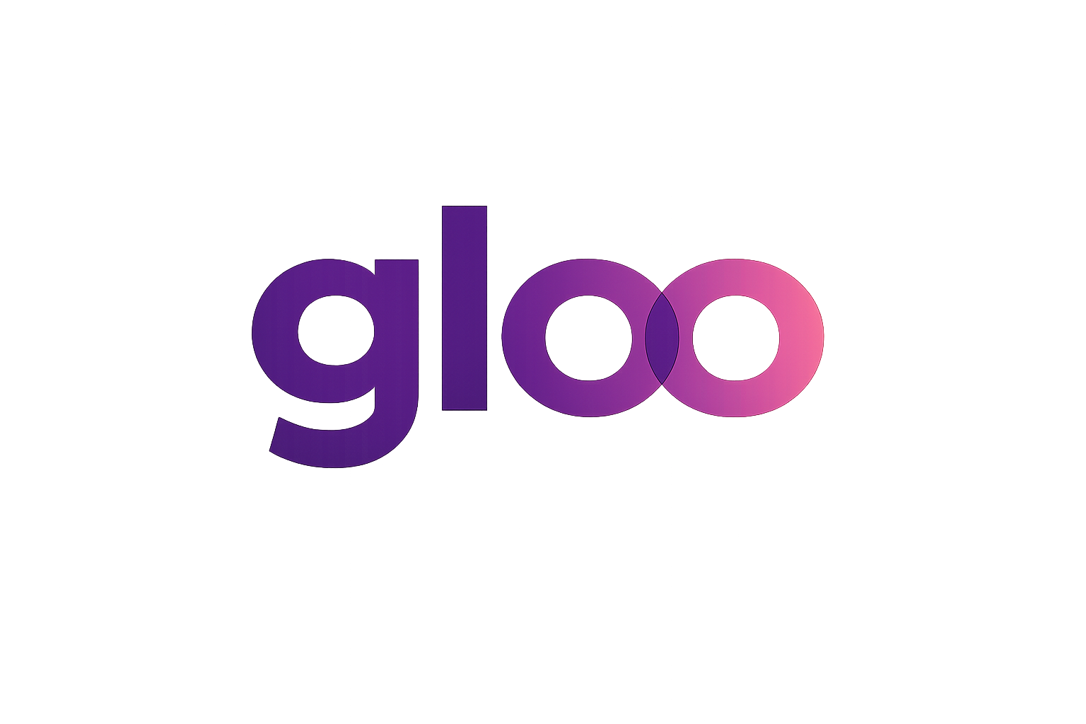 Gloo