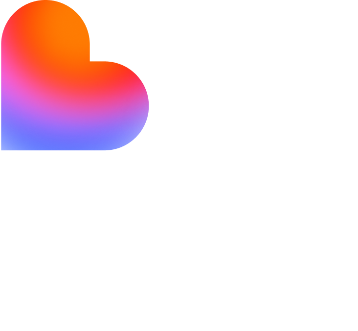 Lovable Certified Partner badge
