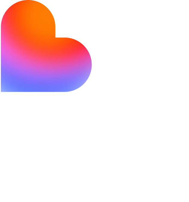 Lovable Select Partner badge
